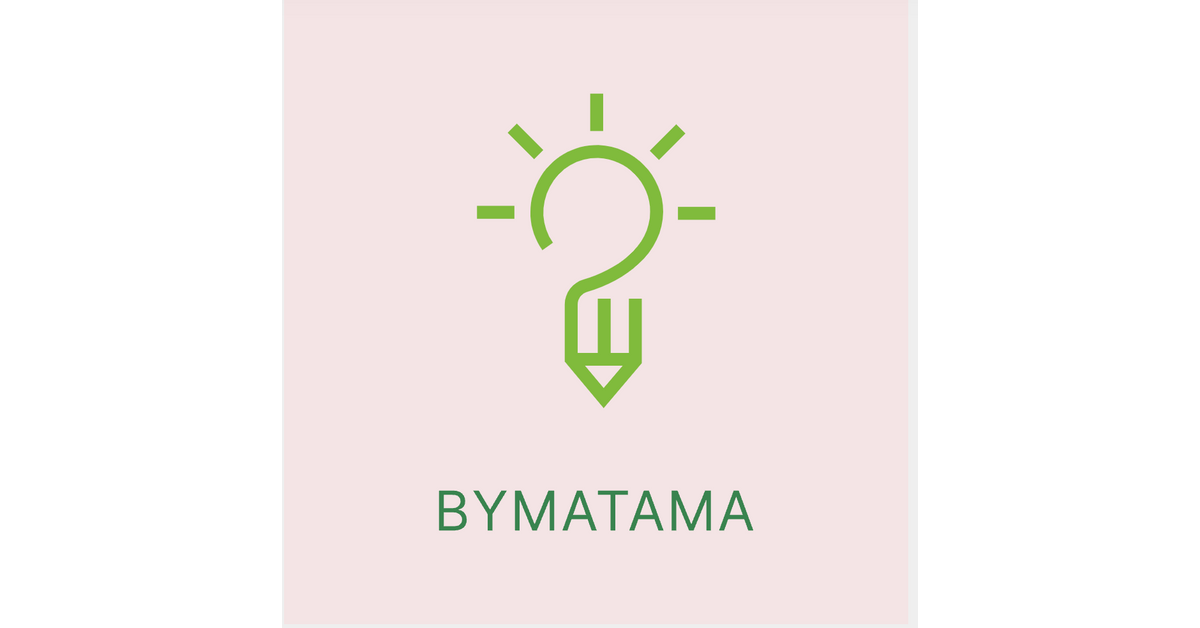 Matamma Transform Your Home with BYMatama: Where Style Meets Comfort! – BYMATAMA
